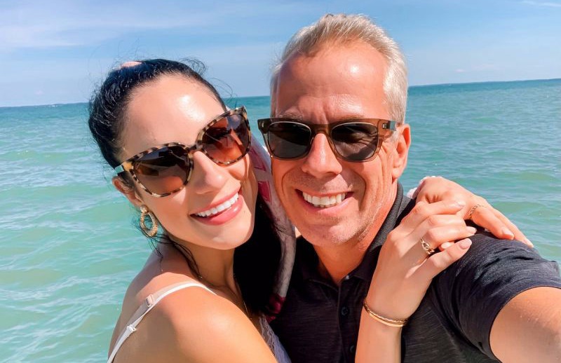 Ask Higher Allowance