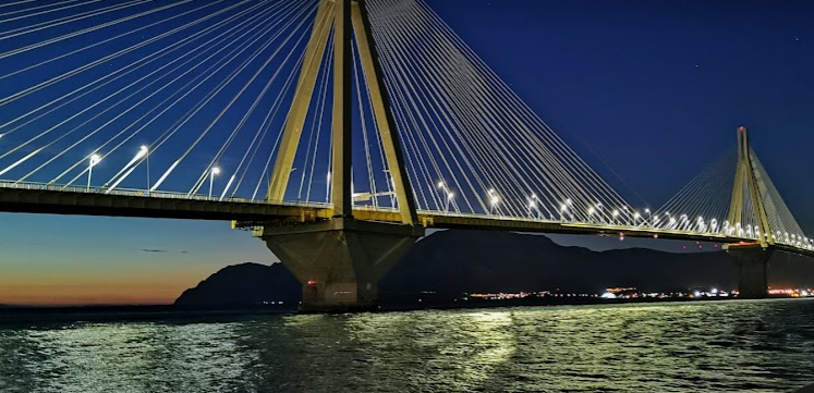 Sugar Dating Πάτρα