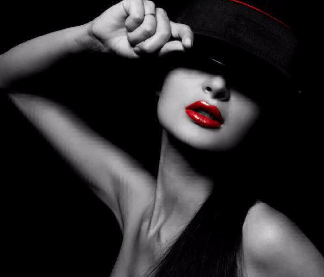 Χαρακτηριστικά Εφαρμογής