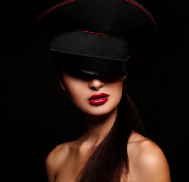 Ιστορίες Επιτυχίας