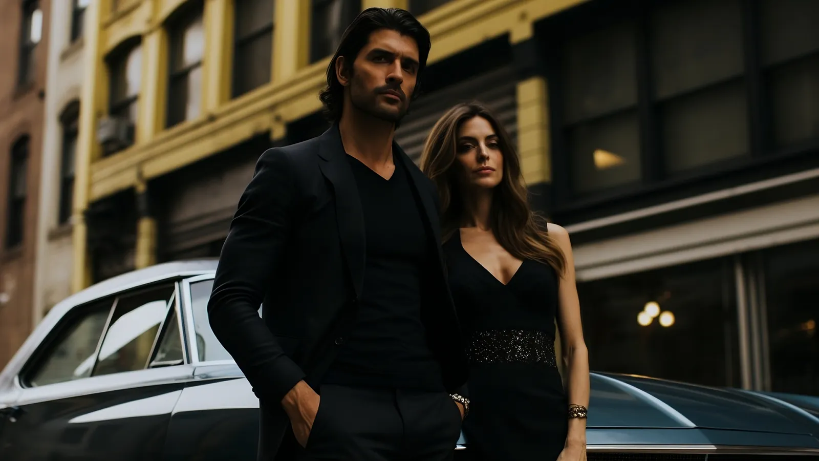 Εξατομικευμένη προσέγγιση και ασφάλεια