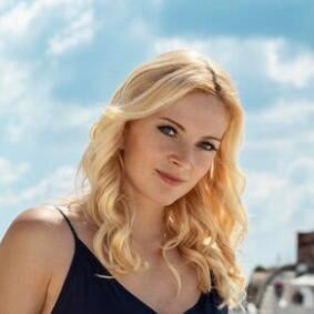 Sugar Baby Ηράκλειο