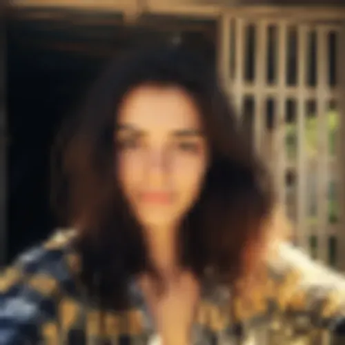 Confirm Real Sugar Baby