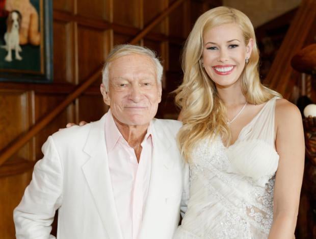 Sugar Dating στην Ελλάδα