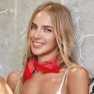 Γλυφάδα Lifestyle