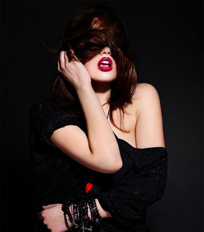 Sugar Baby Ρόδος