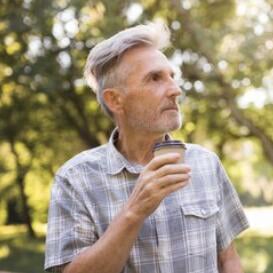 Sugar Daddy Χανιά