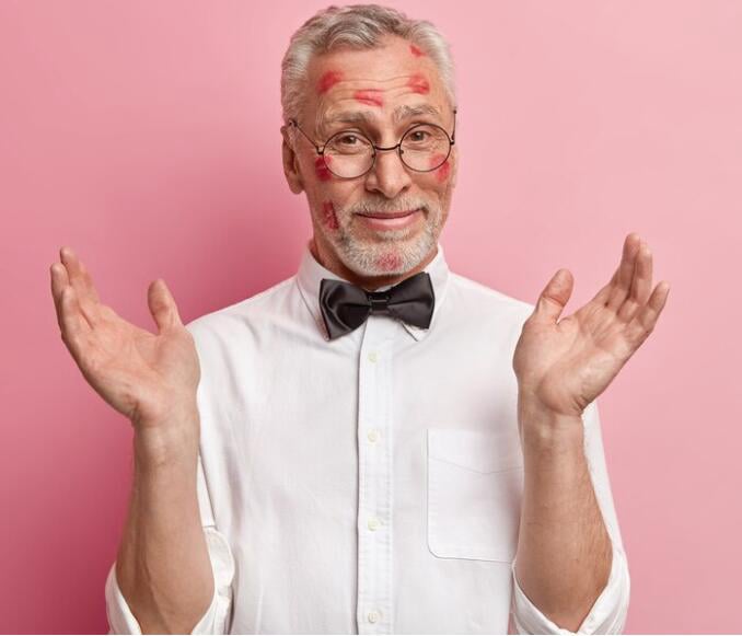 Sugar Dating στο Ηράκλειο