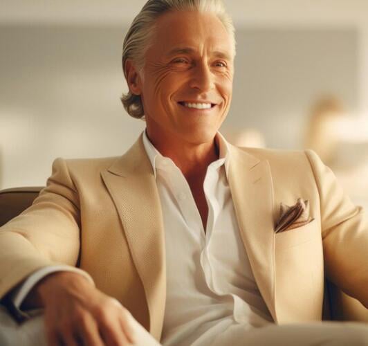 Sugar Dating στην Πάτρα