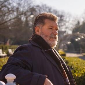 Sugar Daddy Expectations