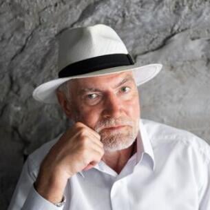 Sugar Daddy Αθήνα