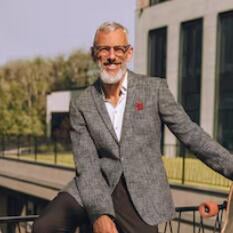 Κηφισιά Lifestyle