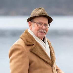 Πρώτο Ραντεβού στο Ηράκλειο