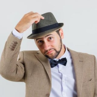 Ρομαντικές Ιδέες Ηράκλειο