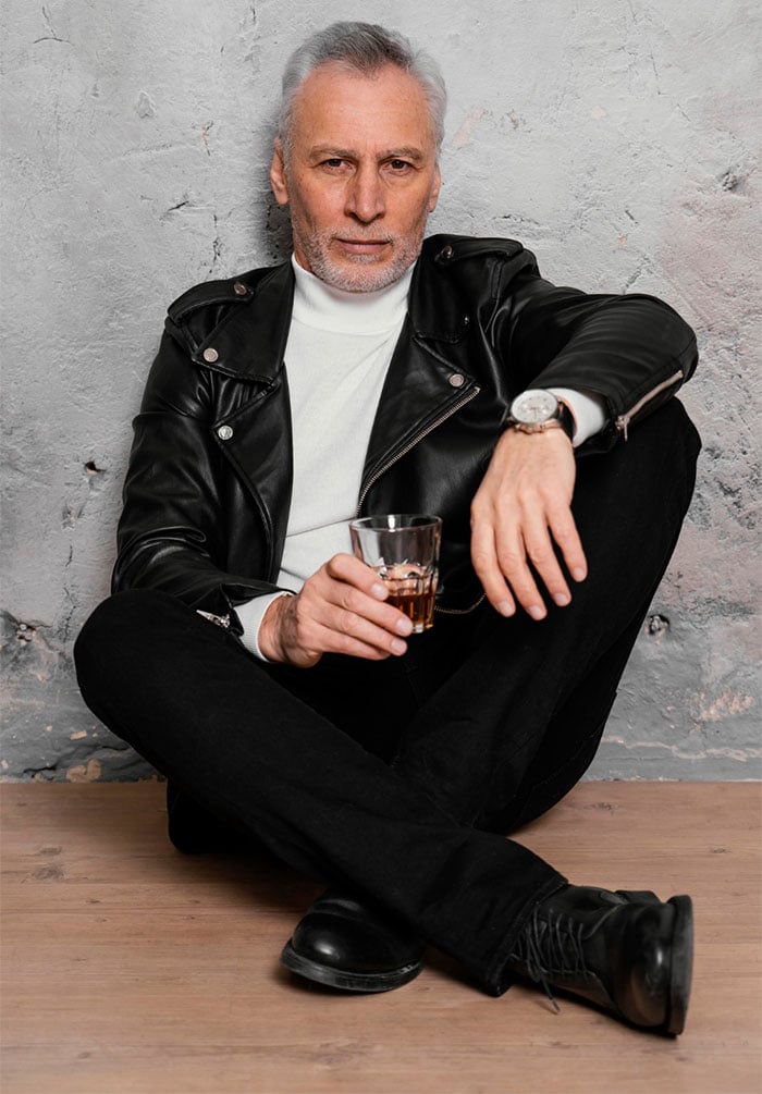 Sugar Daddy Ρόδος