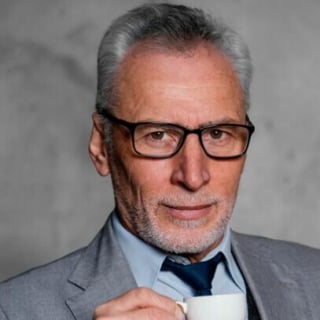 Sugar Daddy Θεσσαλονίκη