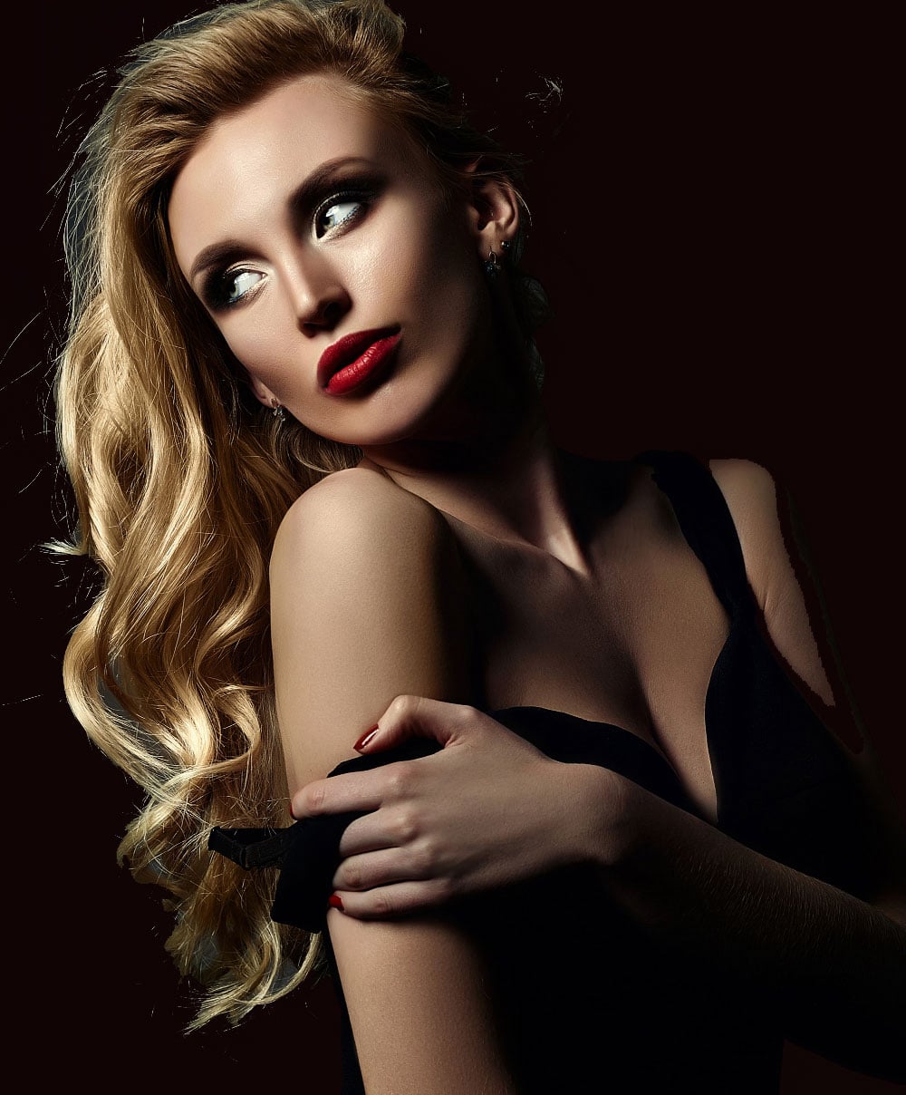 Θέα της Θεσσαλονίκης